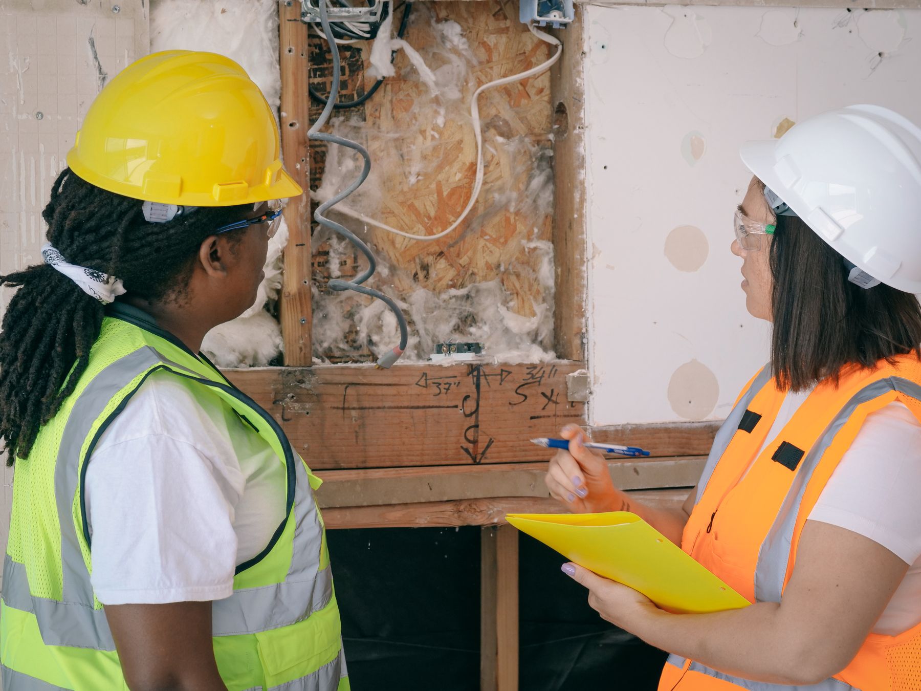Engineering Services