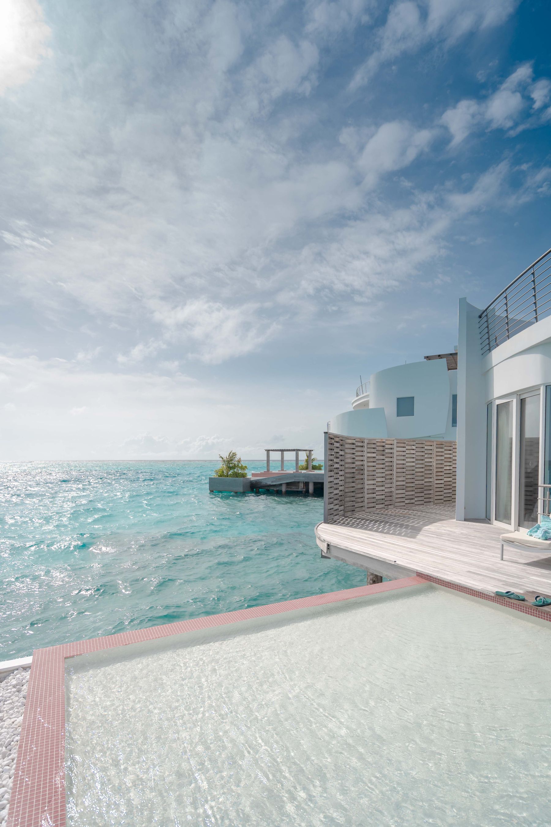 Dubai Hills Family Home